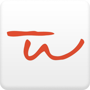 Track My Pension 1.1.8