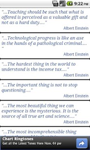How to mod PG Golden Quotes Widget patch 1.1.05 apk for android
