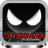 Stickman Games mobile app icon