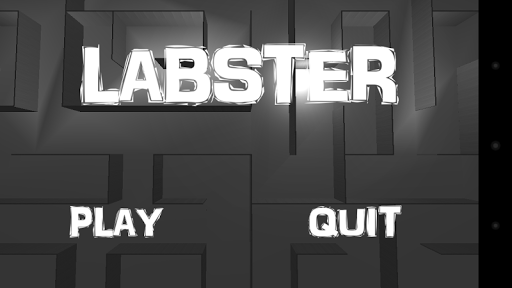 Labster