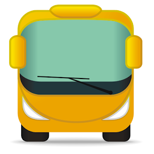 MTC bus route.apk 2.3