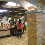 亞典菓子工場