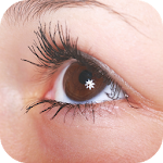 Cover Image of Download Picture Editor Eye Color 1.0 APK