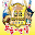 Taipei International Beef Nood Download on Windows