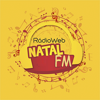 Rádio Natal FM