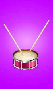 How to install Drum Roll lastet apk for laptop