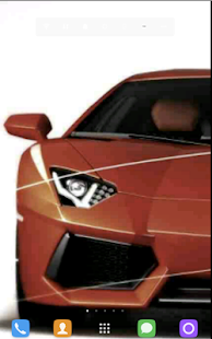 Car Wallpaper Screenshots 7
