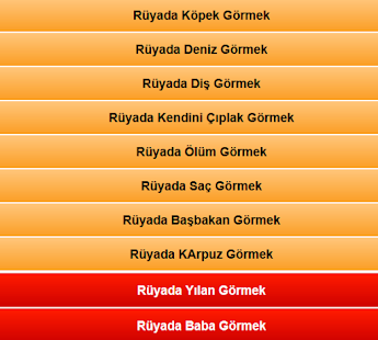How to download BILINMEYEN RUYA TABİRLERİ 1.0 unlimited apk for pc
