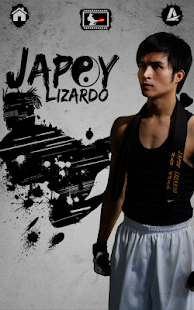 Download Japoy Lizardo APK