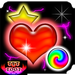 Crystal Jewels logo