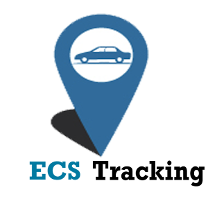 ECS Tracking Varies with device