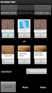 How to mod BTHERM FREE 1.31 apk for laptop