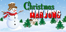 Christmas Mahjong Free APK