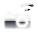 LiveView Remote Camera (Trial) Apk