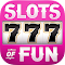 hack astuce Slots of Fun Free Casino Game en français 