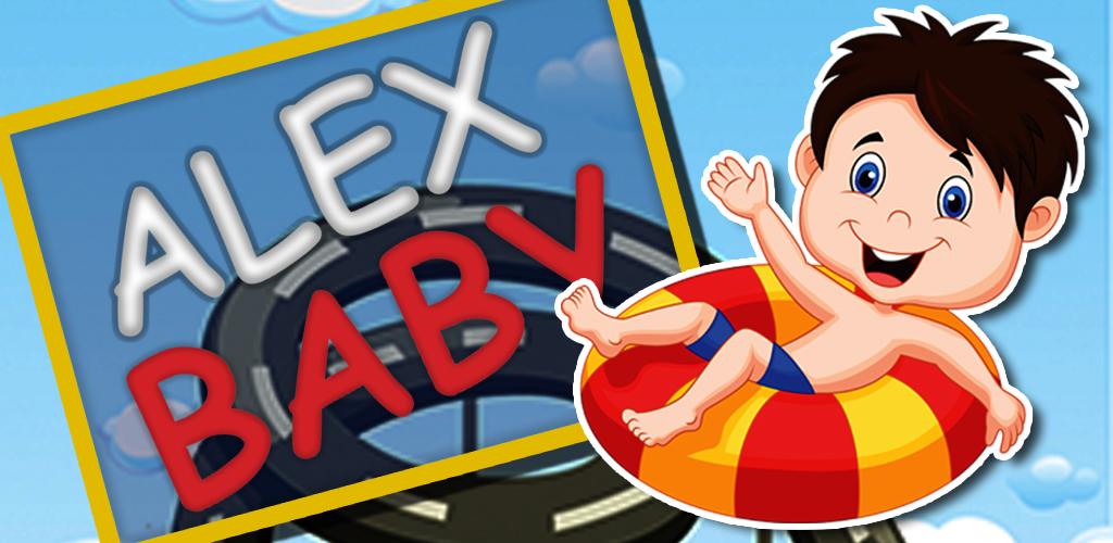 Baby alex. Alex baby. Alex baby. Alex baby. Plump baby.