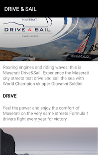 How to mod Maserati Life 1.0.6 unlimited apk for pc