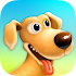 Farmery International3.1.3