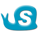 스마트원룸 (원룸·오피스텔·투룸) logo