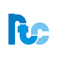 RTC Tool Apk