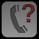 USA Phone Tracker