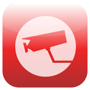 Speedy Monitoring.apk 1.2