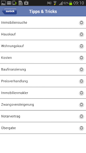 Download Der Hausinspektor APK