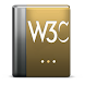 W3C Cheatsheet (Donate)