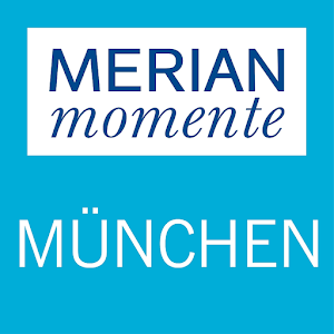 München Reiseführer - Merian 1.5.2