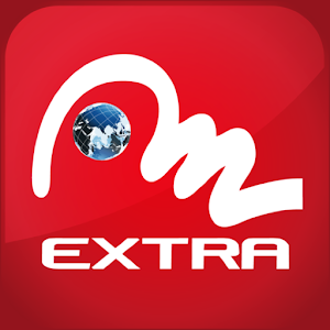 Meridiano Extra 3.0.10