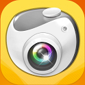 Camera 360 Viewer Plus icon