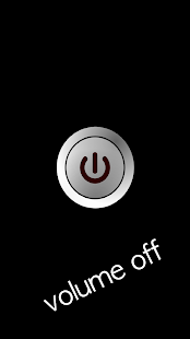 Download volume flashlight APK for PC