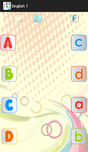 How to get English 1 lastet apk for pc