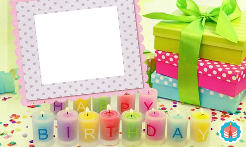 Birthday Photo Frames For You on Google Play Reviews  Stats