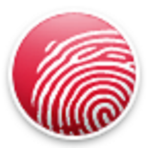 I need an app like Trapcall to reveal.