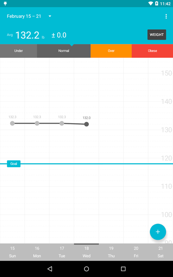Gram Android Apps on Google Play