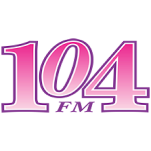 Rádio 104 FM 1.2.1