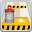 Fast Unblock Car - Free Fun Download on Windows