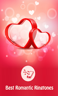 How to mod Best Romantic Ringtones Free patch 3.0 apk for pc