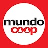 mundocoop magazine Application icon