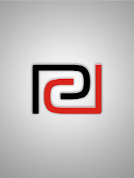 PD Apps Preview poster 1