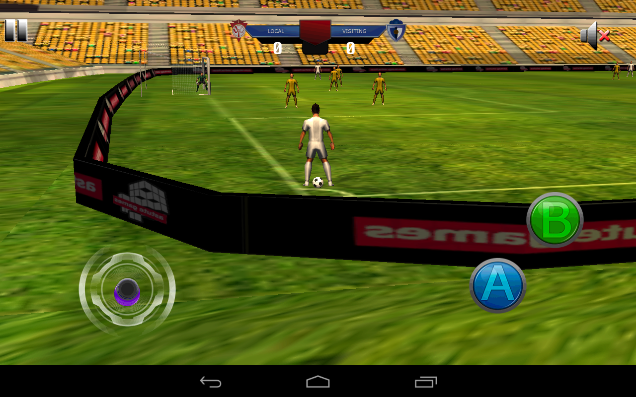 На языке футбола игра. Игра футбол. Soccer игра на андроид. Soccer игра футбол. Игры про футбол на андроид.