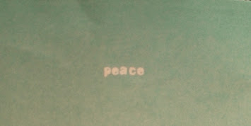 PA263186.jpg