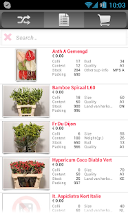 How to get Flower-Shop 1.130409 mod apk for bluestacks