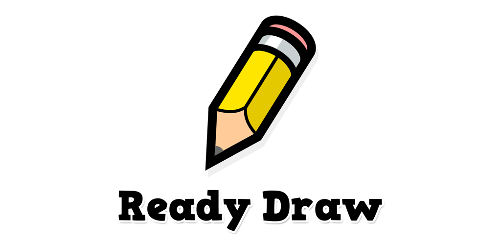 Художник julie filipenko. Выученная беспомощность. Набросок мультипликационного персонажа. Скетчи карандашом. Крутые картинки для срисовки.