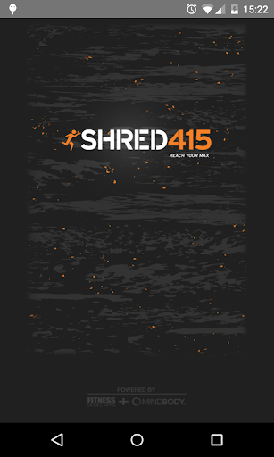 Shred415