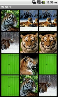 How to download Tiles patch 1.8 apk for pc