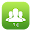 DW Contacts IOS 7 Theme Download on Windows