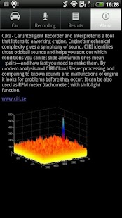 How to get RPM Tachometer & Shift Light 2.0 apk for pc