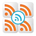 Candypodcast - World version icon